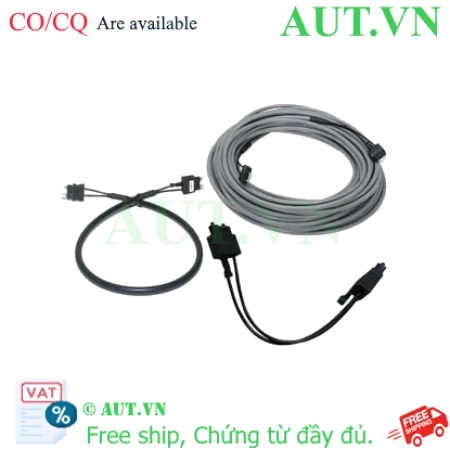 Ảnh của Phụ Kiện Mitsubishi Mitsubishi MR-J3BUS03M