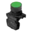 Ảnh của Công tắc nút nhấn Autonics S2PR-P1GA
