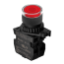 Ảnh của Công tắc nút nhấn Autonics S2PR-P3RAD