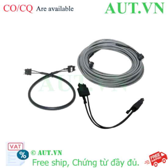 Ảnh của Phụ Kiện Mitsubishi Mitsubishi MR-J3BUS30M-B