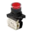 Ảnh của Công tắc nút nhấn Autonics S2PR-P3RBD
