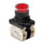 Ảnh của Công tắc nút nhấn Autonics S2PR-P3R2BD