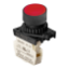 Ảnh của Công tắc nút nhấn Autonics S2PR-P1RB