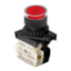 Ảnh của Công tắc nút nhấn Autonics S2PR-P3RBLM