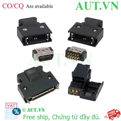 Ảnh của Phụ Kiện Mitsubishi Mitsubishi MR-PWCNS3