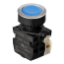 Ảnh của Công tắc nút nhấn Autonics S3PF-P1B2AB
