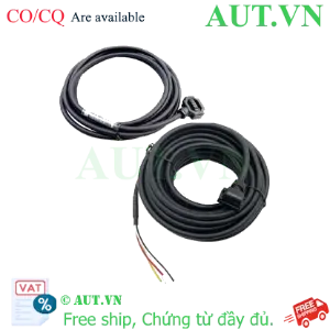 Ảnh của Phụ Kiện Mitsubishi Mitsubishi MR-PWS1CBL2M-A1-H