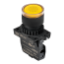 Ảnh của Công tắc nút nhấn Autonics L2RR-L3YD