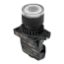Ảnh của Công tắc nút nhấn Autonics L2RR-L3WD
