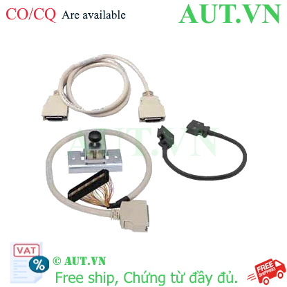 Ảnh của Phụ Kiện Mitsubishi Mitsubishi MR-TBNATBL05M