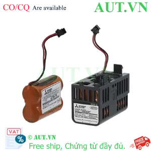 Ảnh của Phụ Kiện Mitsubishi Mitsubishi Q7BATN