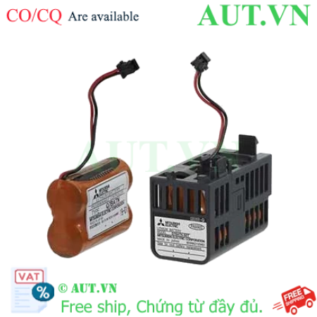 Ảnh của Phụ Kiện Mitsubishi Mitsubishi Q7BATN