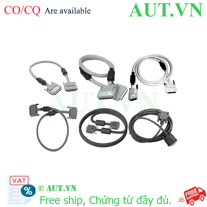 Ảnh của Phụ Kiện Mitsubishi Mitsubishi QC06B