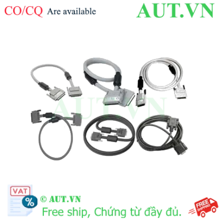 Ảnh của Phụ Kiện Mitsubishi Mitsubishi QC06B