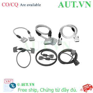 Ảnh của Phụ Kiện Mitsubishi Mitsubishi QC100B