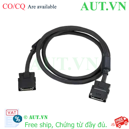 Ảnh của Phụ Kiện Mitsubishi Mitsubishi RC06B