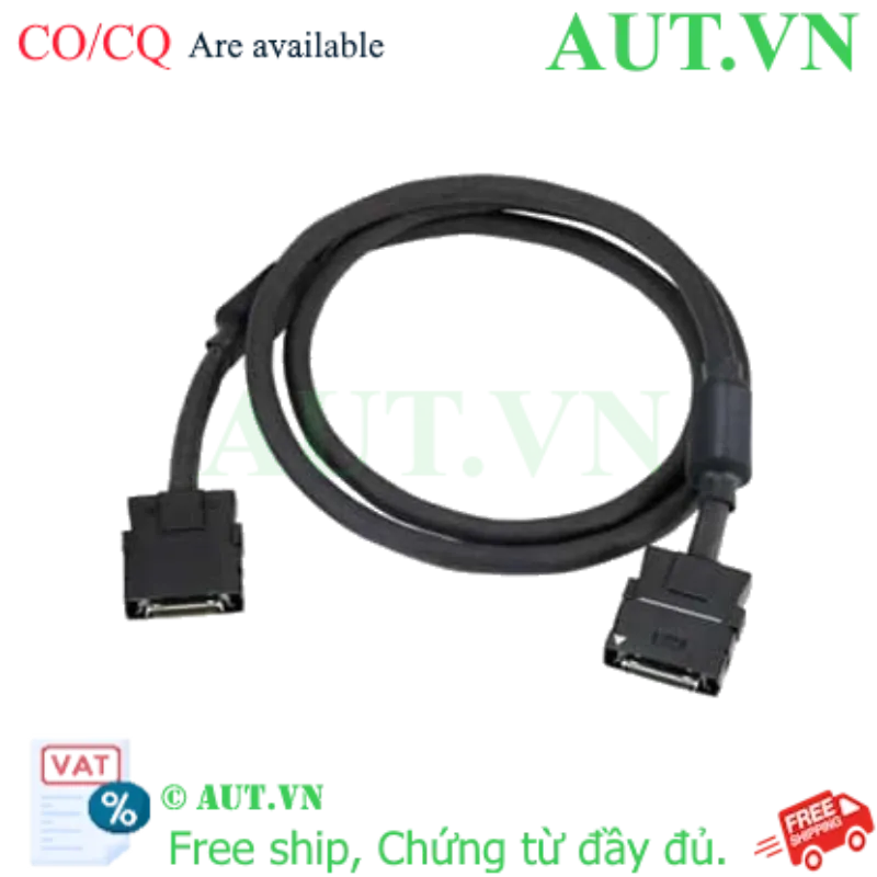 Ảnh của Phụ Kiện Mitsubishi Mitsubishi RC06B