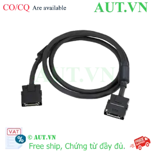 Ảnh của Phụ Kiện Mitsubishi Mitsubishi RC100B