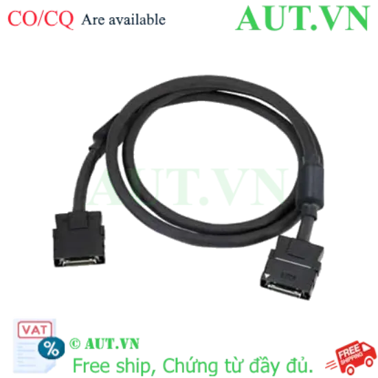 Ảnh của Phụ Kiện Mitsubishi Mitsubishi RC100B