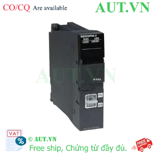 Ảnh của Phụ Kiện Mitsubishi Mitsubishi RD55UP06-V