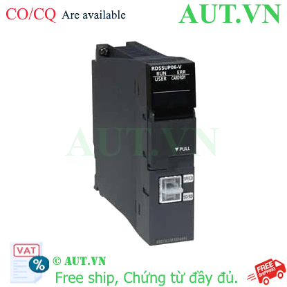 Ảnh của Phụ Kiện Mitsubishi Mitsubishi RD55UP06-V