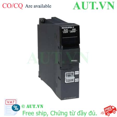Ảnh của Phụ Kiện Mitsubishi Mitsubishi RD55UP06-V