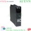 Ảnh của Phụ Kiện Mitsubishi Mitsubishi RD55UP06-V