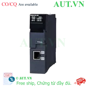 Ảnh của Phụ Kiện Mitsubishi Mitsubishi RD81DL96