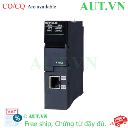 Ảnh của Phụ Kiện Mitsubishi Mitsubishi RD81DL96