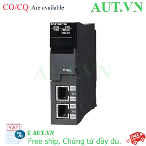 Ảnh của Phụ Kiện Mitsubishi Mitsubishi RD81OPC96