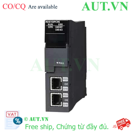 Ảnh của Phụ Kiện Mitsubishi Mitsubishi RD81OPC96