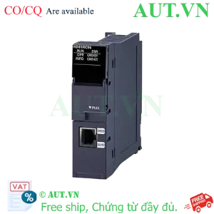 Ảnh của Phụ Kiện Mitsubishi Mitsubishi RD81RC96