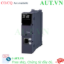 Ảnh của Phụ Kiện Mitsubishi Mitsubishi RD81RC96