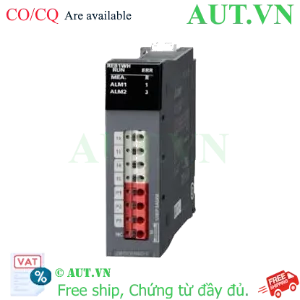 Ảnh của Phụ Kiện Mitsubishi Mitsubishi RE81WH