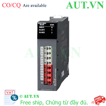 Ảnh của Phụ Kiện Mitsubishi Mitsubishi RE81WH