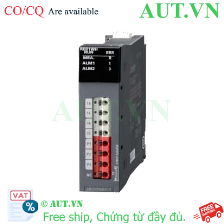 Ảnh của Phụ Kiện Mitsubishi Mitsubishi RE81WH