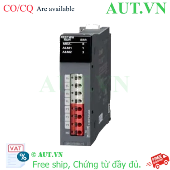 Ảnh của Phụ Kiện Mitsubishi Mitsubishi RE81WH