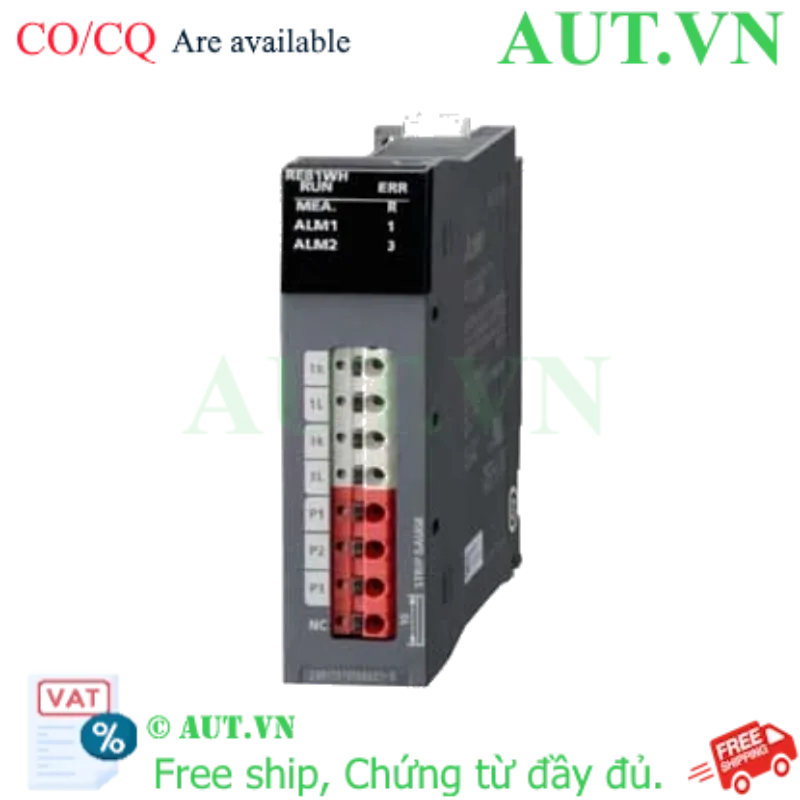 Ảnh của Phụ Kiện Mitsubishi Mitsubishi RE81WH
