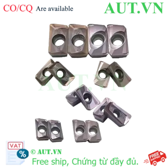 Ảnh của Phụ Kiện Mitsubishi Mitsubishi SEMT13T3AGSN-JH MC5020