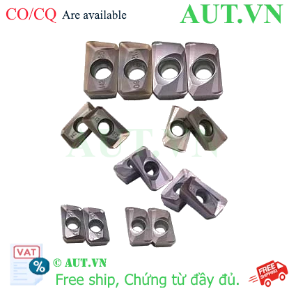 Ảnh của Phụ Kiện Mitsubishi Mitsubishi SEMT13T3AGSN-JM VP15TF