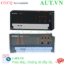 Ảnh của PLC Mitsubishi AJ65BT-D62