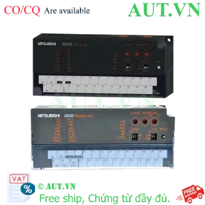 Ảnh của PLC Mitsubishi AJ65BT-D62D