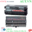 Ảnh của PLC Mitsubishi AJ65SBT2B-64AD