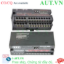 Ảnh của PLC Mitsubishi AJ65SBT2B-64DA