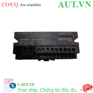 Ảnh của PLC Mitsubishi AJ65SBTB1-16DT