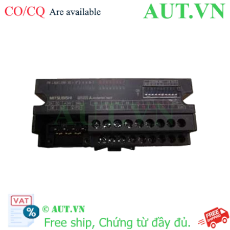 Ảnh của PLC Mitsubishi AJ65SBTB1-16DT