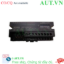 Ảnh của PLC Mitsubishi AJ65SBTB1-16DT