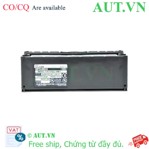 Ảnh của PLC Mitsubishi AJ65SBTB1-16DT1