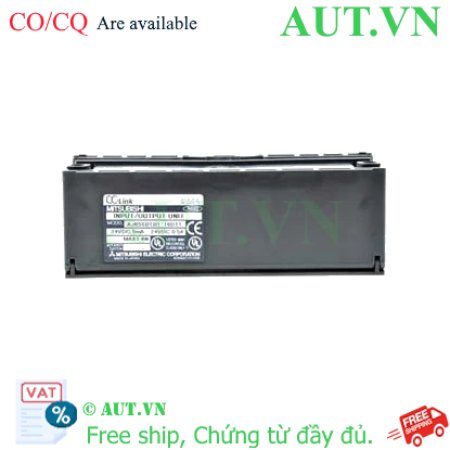 Ảnh của PLC Mitsubishi AJ65SBTB1-16DT1