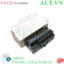 Ảnh của PLC Mitsubishi AJ65SBTB1-16DT2